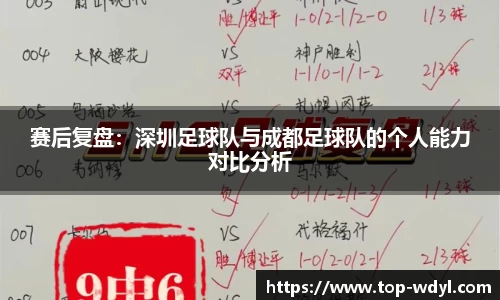 问鼎娱乐官方网站