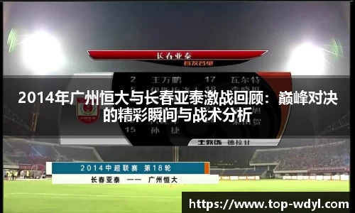 问鼎娱乐